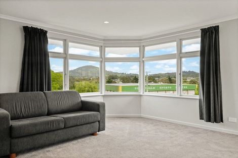 Photo of property in 1 Thomson Street, Green Island, Dunedin, 9018