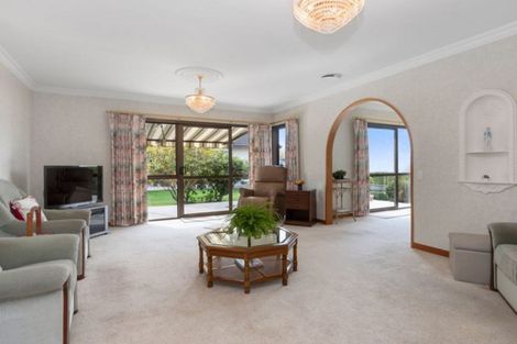 Photo of property in 9 Tahawai Crescent, Matamata, 3400