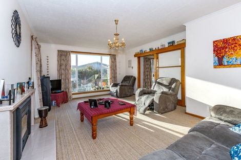 Photo of property in 6 West-watson Avenue, Hillmorton, Christchurch, 8025