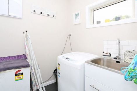 Photo of property in 67 Lees Street, Gladstone, Invercargill, 9810