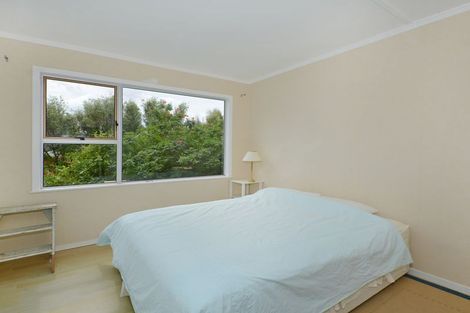 Photo of property in 83 Ritchie Road, Parua Bay, Whangarei, 0174