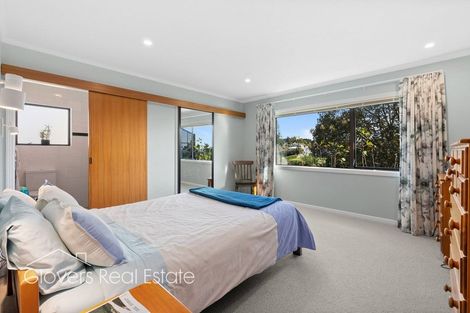 Photo of property in 2/169 Titirangi Road, New Lynn, Auckland, 0600