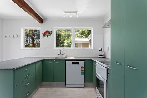 Photo of property in 18 Sullivan Street, Whakatane, 3120