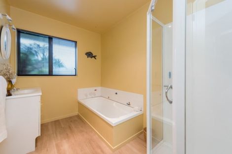 Photo of property in 7 Olympus Way, Richmond, 7020