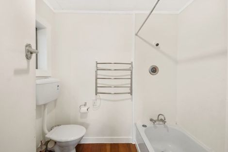 Photo of property in 2/207 Rifle Range Road, Tauhara, Taupo, 3330