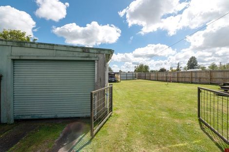 Photo of property in 19 Kotuku Place, Tokoroa, 3420