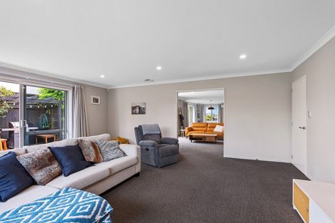 Photo of property in 9 Everest Way, Springston, 7616