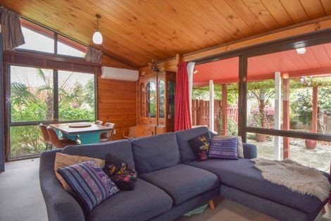 Photo of property in 26 Ranfurly Street, Solway, Masterton, 5810