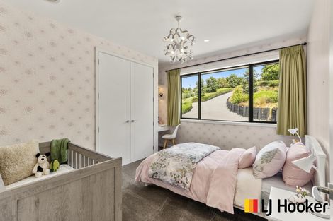 Photo of property in 19 William Andrew Road, Pukekohe, 2120