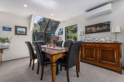 Photo of property in 21 Gordon Road, Plimmerton, Porirua, 5026