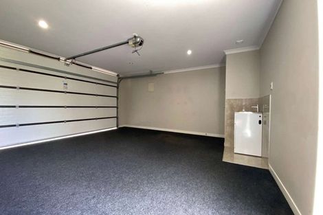 Photo of property in 11 Penny Lane, Pukekohe, 2120