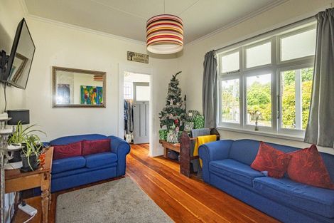 Photo of property in 8 Islington Street, Raetihi, 4632