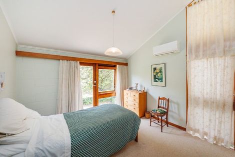 Photo of property in 110a Linton Street, West End, Palmerston North, 4410