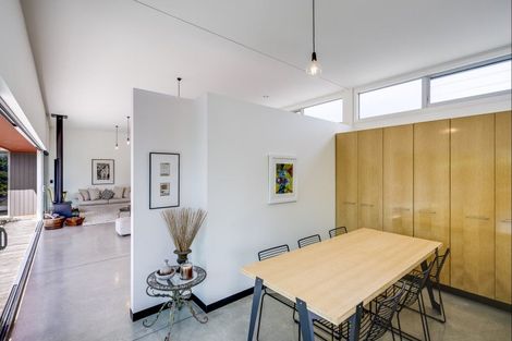 Photo of property in 24a Simla Avenue, Havelock North, 4130