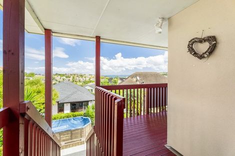 Photo of property in 30 Midshipman Court, Gulf Harbour, Whangaparaoa, 0930