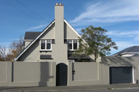 Photo of property in 508 Highgate, Maori Hill, Dunedin, 9010