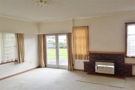 Photo of property in 11 Boydfield Street, Whanganui East, Whanganui, 4500