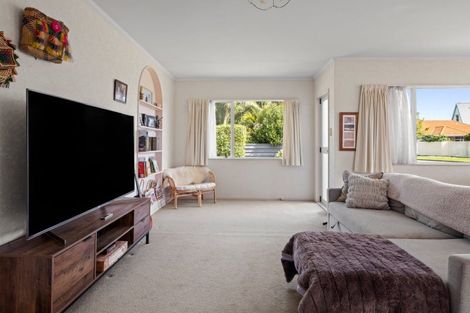 Photo of property in 43a Stout Street, Whataupoko, Gisborne, 4010