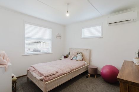 Photo of property in 15 Jackson Street, Ngaruawahia, 3720