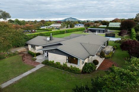 Photo of property in 964 Crozier Street, Pirongia, 3802