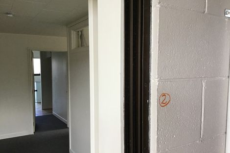 Photo of property in 17 Third Avenue, Avenues, Whangarei, 0110