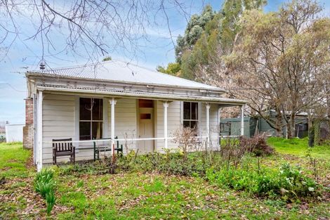 Photo of property in 88 Cobden Road, Carrington, Carterton, 5791