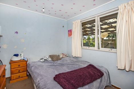 Photo of property in 51 Cockburn Street, Onerahi, Whangarei, 0110