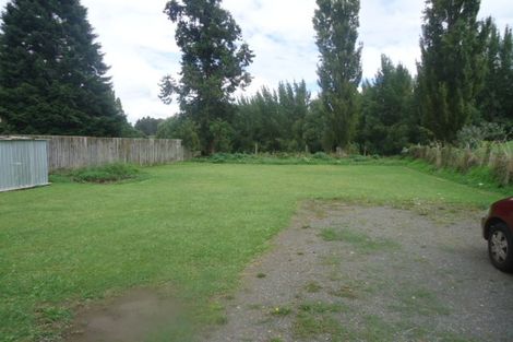 Photo of property in 15 Ruru Crescent, Putaruru, 3411