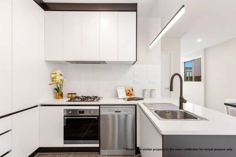 Photo of property in 47c Bruce Mclaren Road, Henderson, Auckland, 0612