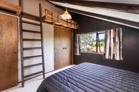 Photo of property in 18 Kaimanawa Street, Omori, Turangi, 3381