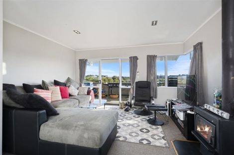 Photo of property in 20a Humber Crescent, Gate Pa, Tauranga, 3112