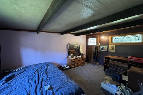 Photo of property in 137 Clifton Road, Kaiata, Greymouth, 7805