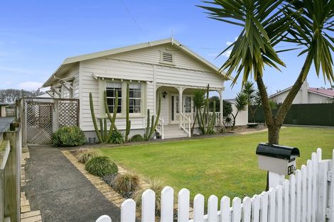 Photo of property in 12a Smith Street, Matamata, 3400