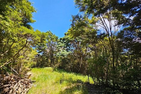 Photo of property in 1340 Paponga Road, Kohukohu, 0491