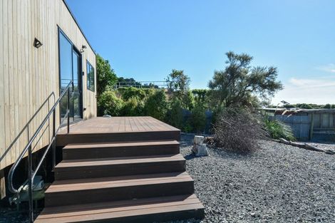 Photo of property in 132 Mokomoko Road, Omaui, Invercargill, 9877