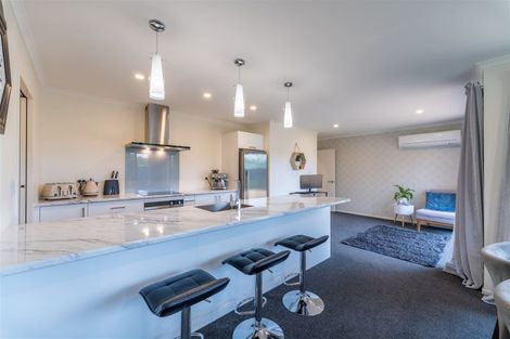 Photo of property in 22a Gorge Road, Waimate, 7979