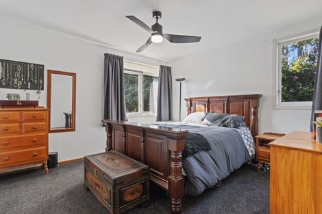 Photo of property in 40 Garthwood Road, Hillcrest, Hamilton, 3216