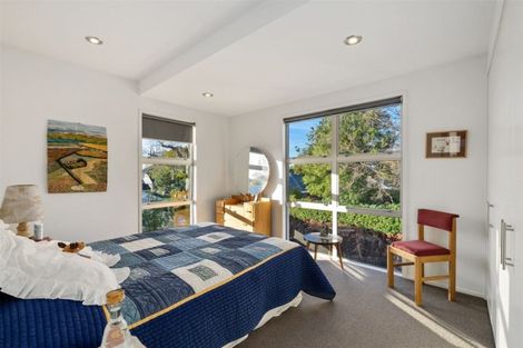 Photo of property in 76a Glandovey Road, Fendalton, Christchurch, 8052