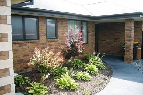 Photo of property in 25 Six Silvers Avenue, Halswell, Christchurch, 8025