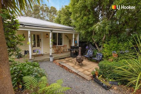 Photo of property in 39 Bath Street, Brighton, Dunedin, 9035