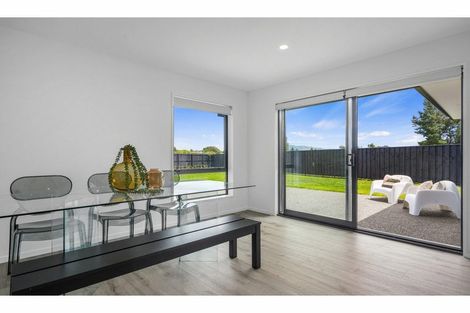 Photo of property in 16 Foster Place, Mount Pisa, Cromwell, 9383