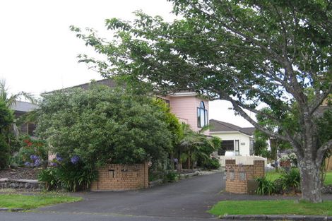 Photo of property in 6/66 Shackleton Road, Mount Eden, Auckland, 1024