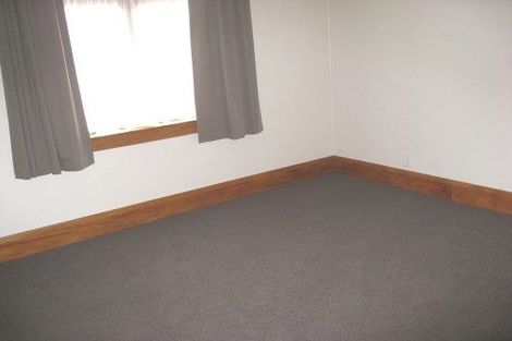 Photo of property in 6 Strathavon Road, Miramar, Wellington, 6022