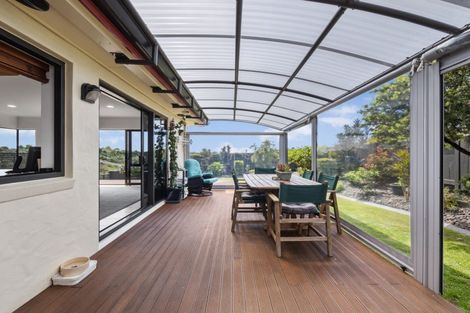 Photo of property in 22 Donnington Place, Bethlehem, Tauranga, 3110