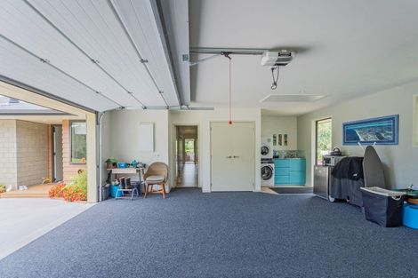 Photo of property in 3 Aldermen Lane, Tairua, 3579