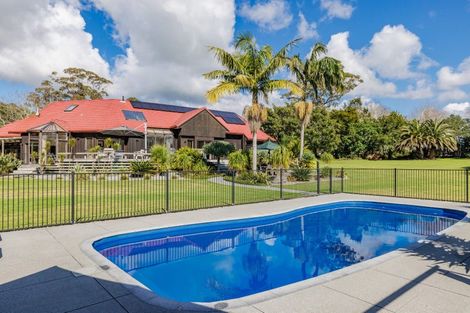 Photo of property in 114 Waipapa Road, Kerikeri, 0230