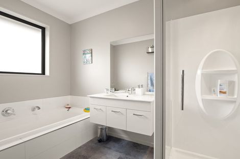 Photo of property in 3 Prudence Place, Mosgiel, 9024