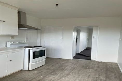 Photo of property in 3/73 York Street, Hamilton East, Hamilton, 3216