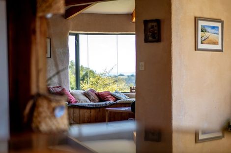 Photo of property in 18 Lichen Grove, Russell, 0272