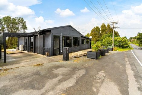 Photo of property in 19 Tauraroa Road, Maungakaramea, Whangarei, 0178